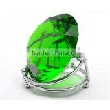 New Souvenirs Beautiful Crystal Diamonds in Dubai thumbnail-5