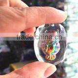 Crystal Hanging Pendants,charms and Pendants,crystal Chandelier Pendants thumbnail-5