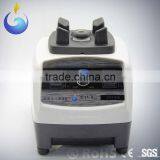 OTJ-010 GS CE UL ISO 3hp Mini Food Appliance Juicer Blender Chopper thumbnail-5