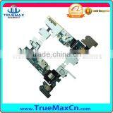 Repair Parts For Samsung Galaxy A3 SM-A3000 USB Charger Port Flex Cable thumbnail-2