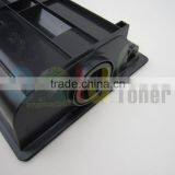 High Quality TK439 Compatible Toner Cartridge for Kyocera Mita thumbnail-4