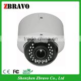 Hot selling Professional CCTV camera