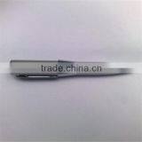 BSCI Verified Factory Wholesale Usb Flash Drive/Swivel Usb Pen Drive thumbnail-3