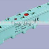 Electronic Igniters thumbnail-1