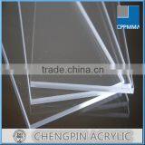 Acrylic Material Acrilic Sheet Wholesale Quality Choice