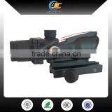 China the 2nd Conch Black Conch Outdoor Gun Sight thumbnail-2