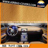 Dashboard Protective Film,Dashboard Repair Leather For Different Car Dashboard