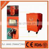 86L Warm Insulated Cabinet Warm Meal Cabinet for Food Pan for Keeping Hot thumbnail-4