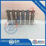 SL 2015 Wholesale Gr2 Titanium Enails thumbnail-4