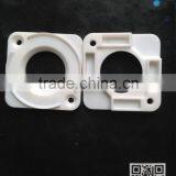 Plastic holders for Cree CXA2530