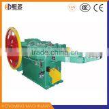 Good Performance New Pattern Processing Machinery thumbnail-1