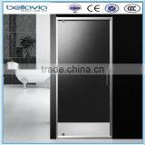 Bathroom Shower Made in China 6622pivot Shower Enclosure thumbnail-1