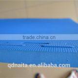 Reversible High Density Eva Foam Mats thumbnail-6