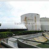 Dual Membrane Biogas Storage Equipment & Easy Installation thumbnail-1