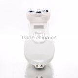 Portable EMS Facial Machine EMS Fitness Machine Skin Lift Device thumbnail-5