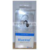 2016 High Quality but CHEAP Price China Bluetooth Headset thumbnail-6