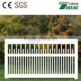 Horse Fence Manufacturer Safety Pvc Fence for Horses, Cattles thumbnail-4
