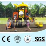 unused china commercial kids playground equipment in factory price for commercial center use