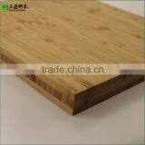 Decorative Interior Wall Board for Office thumbnail-2