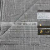 Filarte Italian Design Top Quality Made to Measure Jacketing Fabric