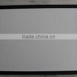 Hot Selling Simpl Matte Grey 84 Inch Projection Screen Fabric thumbnail-3