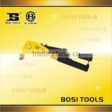Single Aluminium Alloy Hand Riveter