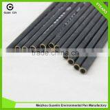 Natural Drawing 7 Inch 12 Pcs Paper Tube Sketch Pencils Set thumbnail-3