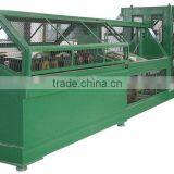 Cordage Machine thumbnail-1