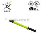 Massage Muscle Roller Ball thumbnail-6