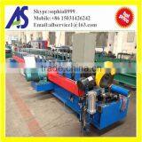 Down Pipe Roll Forming Machine thumbnail-1