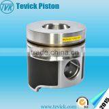100L107 8025.02 Piston for FIAT Diesel Engine thumbnail-4