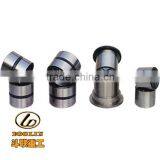 Excavator Bucket Bushing