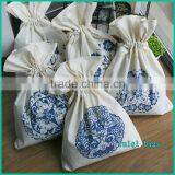 Food Packaging Bag Made in China