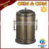 10L Waste Containers Prices thumbnail-4