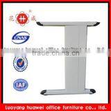 Custom Sheet Metal Computer Desk Legs/Welding Parts