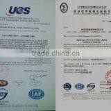 Cold Heading Steel Wire Rod thumbnail-2