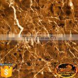 Pretty Popular Dazzle Graphic Texture Paint Hydrographic Film No.M-013-6 Water Transfer Painting Film