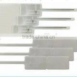 Passive Custom RFID Jewelry Tags For Security Tracking