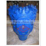 IADC137 3 7/8" Milled Teeth Rock Bits thumbnail-4