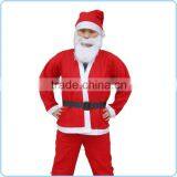 Wholesale Children's Boutique Clothing Christmas Clothing Outfit Clothes thumbnail-2