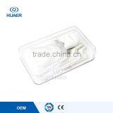 OEM Available Teeth Whitening Ismile System Teeth Whitening Kit With FDA Approved thumbnail-1