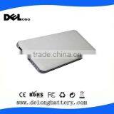 Rechargeable 6000mah Power Banks External Battery Charger thumbnail-1