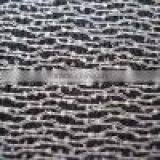 Warp Knitting Weft Insert Garment Interlining