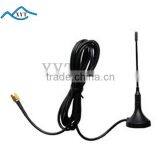 174-230/470-860MHz passive indoor car tv Wireless dvb-t antenna