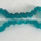 Christams Promotional Pet Soft Toy thumbnail-5