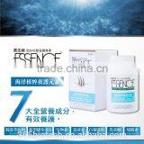 Wholesale Food Prices thumbnail-1