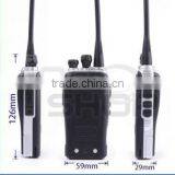 BAOFENG BFK5-S UHF 400-470MHz Portable Radio thumbnail-2