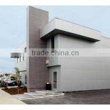 Hot!new Product! Inner-wall Decorative -- Silver Mirror /mirror Surface /mirror Finished thumbnail-6