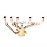 Brass Header Distributor thumbnail-1