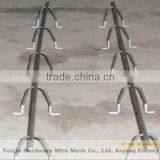 (building Material) Metal Stirrup thumbnail-1